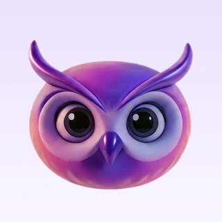 Íris