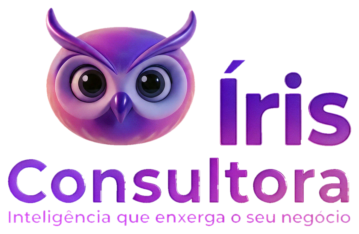 Íris Consultora